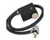Single Stage Sleeper Series Boost Controller