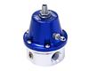 Turbosmart FPR Fuel Regulators