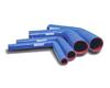 Turbosmart Silicon Elbows