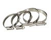 Turbosmart Constant Tension Clamps