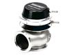 Turbosmart CompGate40 External Wastegate 40mm