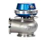 Turbosmart CompGate40 External Wastegate 40mm