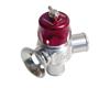 Turbosmart Evo X Dual Port BOV