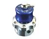 Turbosmart Treg Pro Fuel Reg
