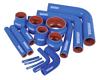 Turbosmart Silicon Hose