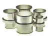 Turbosmart Joiners & Reducers