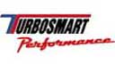 Turbosmart