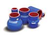 Turbosmart Reducer & Hump Hose