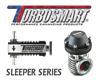 Turbosmart Sleeper Series FGBOV003DP