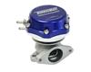Turbosmart Ultra Gate 38
