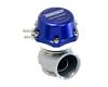 Turbosmart Pro Gate 50 Wastegate