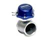 Turbosmart Pro Gate 60 Wastegate