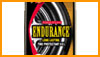 Tire & Wheel Care