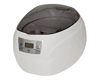 Domestic Ultrasonic Cleaner 50W