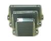 Uni. Intercooler 600x300x100mm