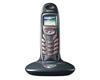 1.8GHz SMS DECT Digital Cordless Phone