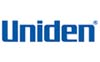Uniden