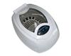 Unisonics Ultrasonic Jewellery Cleaner