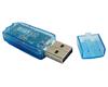 Bluetooth Dongle USB