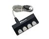 4 Port USB Hub 1.0