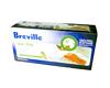 Breville Vac2Pac 20 Resealable Bags