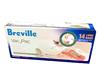 Vac2Pac 14 Resealable Bags