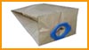 Vacuum Bags