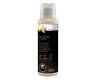 Varello Coffee Machine Milk Steamer Cleaning Solution- 250ml
