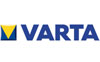 Varta