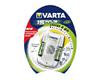 Varta 15min X2 Charger / Batt