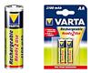 VARTA Ready2Use Rechargeables Batteries AA