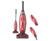 Vax 55000 VR-380 Cordless Vacuum Cleaner