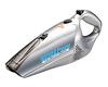 VAX Quick Power 9.6V Cordless Vacuum