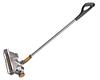 VAX VS101 Revolution Sweeper Bagless Upright