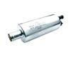 VDO Engine Gearbox Oil Cooler Pump