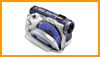 Video Camera