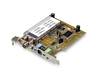 Twinhan HDTV Tuner Card