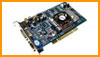 PCI Express Vid