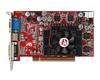 128MB Gigabyte PCX5750