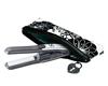 VS Sassoon Mini Pro Traveller Styler VSCS56BA