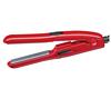 VS Sassoon Mini Pro Traveller Styler VSCS56RA