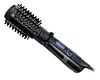 VS Sassoon VS2775A Big Hair Volume Styler