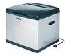 Waeco CA-35 GAS AC DC Indoor Outdoor Fridge 35L