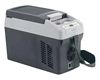 Waeco CDF-11 Compressor Fridge Freezer 10.5L