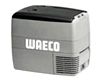 Waeco CDF-45 Compressor Fridge Freezer 39L