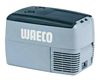 Waeco CDF35 PACK Compressor Fridge Freezer 31L