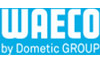Waeco