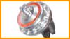 Our Product Range...
