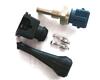 EMS EFI Water Temperature Sensor + Plug