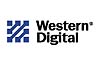 Western Digital
